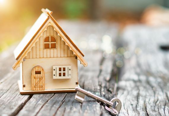 الإنشاء والتعمير